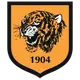 Hull City