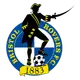 Bristol Rovers