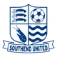 Southend United