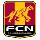FC Nordsjælland