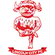 Lincoln City
