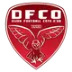 Dijon FCO