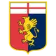 Genoa