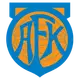 Aalesund