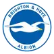 Brighton & Hove Albion