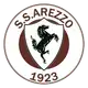 Arezzo
