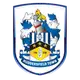 Huddersfield Town