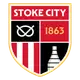 Stoke City