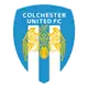 Colchester United