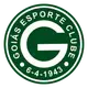 Goiás
