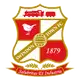 Swindon Town