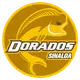 Dorados de Sinaloa