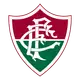 Fluminense