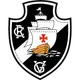 Vasco da Gama