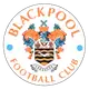 Blackpool