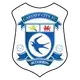 Cardiff City