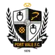 Port Vale