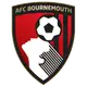 AFC Bournemouth