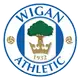 Wigan Athletic