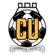 Cambridge United