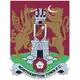 Northampton Town