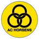 AC Horsens