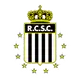 Royal Charleroi SC
