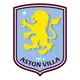 Aston Villa