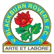 Blackburn Rovers