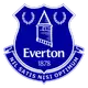 Everton