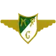 Moreirense
