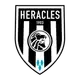 Heracles Almelo