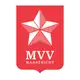 MVV Maastricht
