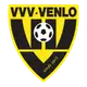 VVV-Venlo