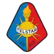Telstar