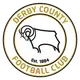 Derby County