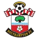 Southampton