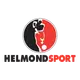 Helmond Sport