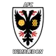 AFC Wimbledon