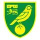 Norwich City