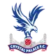 Crystal Palace