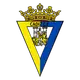 Cádiz