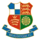 Wealdstone