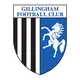 Gillingham