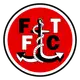 Fleetwood Town