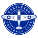 Eastleigh