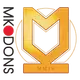 Milton Keynes Dons