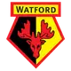Watford
