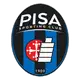 Pisa
