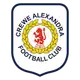 Crewe Alexandra